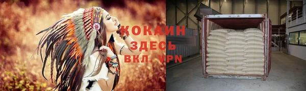 первитин Новозыбков