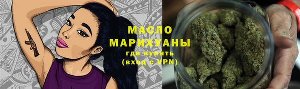 первитин Новозыбков