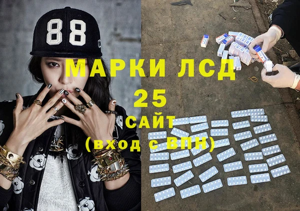 первитин Новозыбков