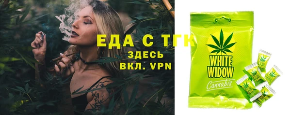 первитин Новозыбков